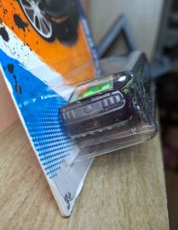 https://img.olx.com.br/thumbs256x256/52/522670670017717.jpg