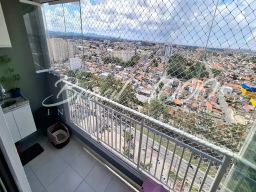 https://img.olx.com.br/thumbs256x256/52/522671318475328.jpg