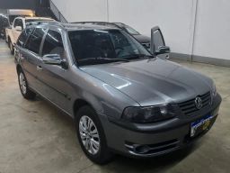 https://img.olx.com.br/thumbs256x256/52/522673572566279.jpg