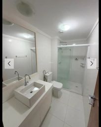 https://img.olx.com.br/thumbs256x256/52/522673689453793.jpg