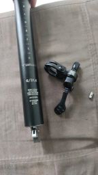 https://img.olx.com.br/thumbs256x256/52/522673819499686.jpg