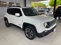 https://img.olx.com.br/thumbs256x256/52/522674310893066.jpg