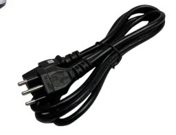 https://img.olx.com.br/thumbs256x256/52/522674569421313.jpg