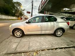 https://img.olx.com.br/thumbs256x256/52/522675206062776.jpg