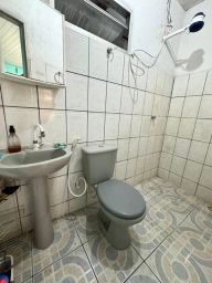 https://img.olx.com.br/thumbs256x256/52/522676165352451.jpg