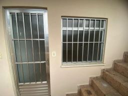 https://img.olx.com.br/thumbs256x256/52/522676686475737.jpg