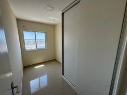 https://img.olx.com.br/thumbs256x256/52/522677205602256.jpg