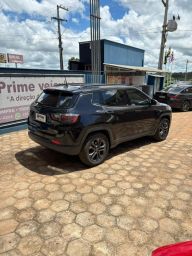 https://img.olx.com.br/thumbs256x256/52/522677380389994.jpg