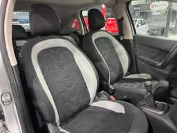 https://img.olx.com.br/thumbs256x256/52/522678902813636.jpg