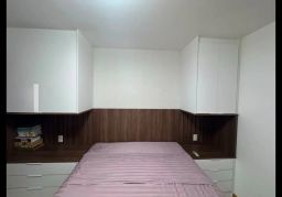 https://img.olx.com.br/thumbs256x256/52/522679563644894.jpg