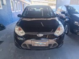 https://img.olx.com.br/thumbs256x256/52/522682561025847.jpg