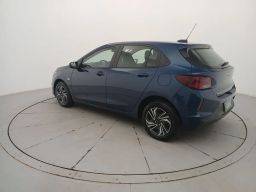 https://img.olx.com.br/thumbs256x256/52/522682665987974.jpg