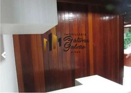 https://img.olx.com.br/thumbs256x256/52/522682803072438.jpg