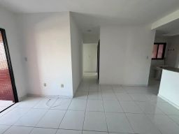 https://img.olx.com.br/thumbs256x256/52/522686078319958.jpg