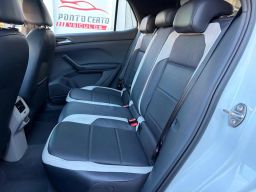 https://img.olx.com.br/thumbs256x256/52/522686081245204.jpg