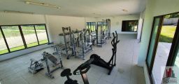 https://img.olx.com.br/thumbs256x256/52/522689055009195.jpg