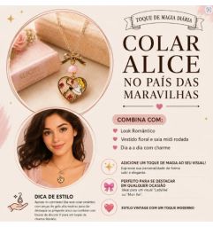 https://img.olx.com.br/thumbs256x256/52/522689898877351.jpg