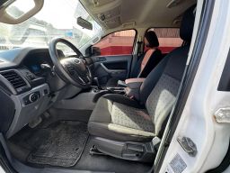 https://img.olx.com.br/thumbs256x256/52/522690307257212.jpg