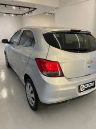 https://img.olx.com.br/thumbs256x256/52/522690799954691.jpg