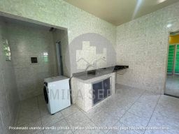 https://img.olx.com.br/thumbs256x256/52/522694170322888.jpg