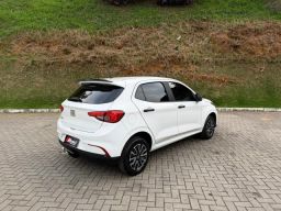 https://img.olx.com.br/thumbs256x256/52/522694770491843.jpg
