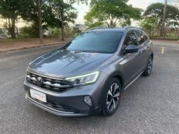 https://img.olx.com.br/thumbs256x256/52/522695923040899.jpg