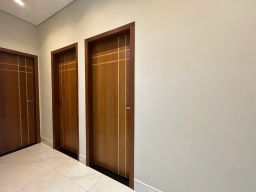 https://img.olx.com.br/thumbs256x256/52/522697794973454.jpg