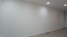 https://img.olx.com.br/thumbs256x256/52/522698182403854.jpg