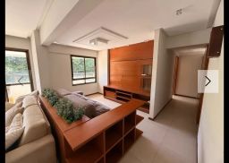 https://img.olx.com.br/thumbs256x256/52/522699566225236.jpg