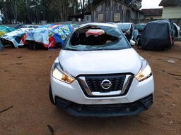 https://img.olx.com.br/thumbs256x256/52/523037066934425.jpg