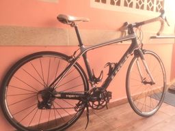 trek madone olx