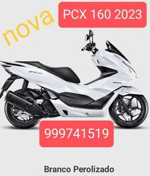 https://img.olx.com.br/thumbs256x256/52/523215114836183.jpg