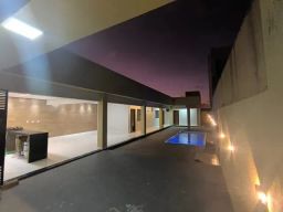 https://img.olx.com.br/thumbs256x256/52/523403682999169.jpg
