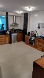 https://img.olx.com.br/thumbs256x256/52/523439709938974.jpg