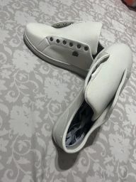 https://img.olx.com.br/thumbs256x256/52/523452220960768.jpg