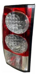 https://img.olx.com.br/thumbs256x256/52/523452674730764.jpg