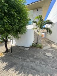 https://img.olx.com.br/thumbs256x256/52/523452691416159.jpg