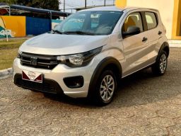 https://img.olx.com.br/thumbs256x256/52/523457682138649.jpg