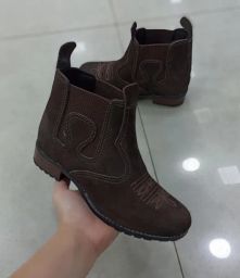 https://img.olx.com.br/thumbs256x256/52/523481775403696.jpg