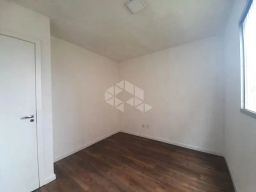 https://img.olx.com.br/thumbs256x256/52/523502166291362.jpg