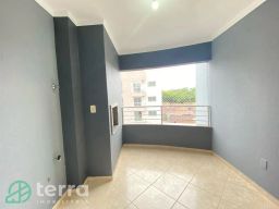 https://img.olx.com.br/thumbs256x256/52/523502525182208.jpg