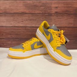 https://img.olx.com.br/thumbs256x256/52/523504031112481.jpg
