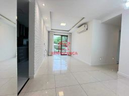 https://img.olx.com.br/thumbs256x256/52/523504273254836.jpg