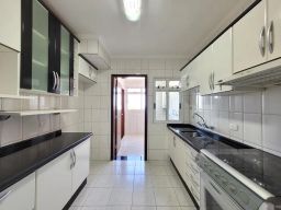 https://img.olx.com.br/thumbs256x256/52/523505288109489.jpg