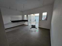 https://img.olx.com.br/thumbs256x256/52/523506280256500.jpg