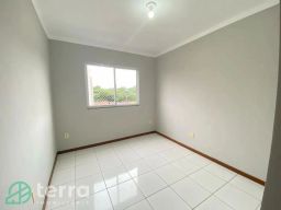 https://img.olx.com.br/thumbs256x256/52/523507521603139.jpg