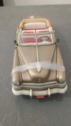 https://img.olx.com.br/thumbs256x256/52/523509404475584.jpg