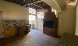 https://img.olx.com.br/thumbs256x256/52/523510762497658.jpg