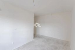 https://img.olx.com.br/thumbs256x256/52/523510880575078.jpg