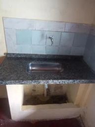 https://img.olx.com.br/thumbs256x256/52/523511520474998.jpg